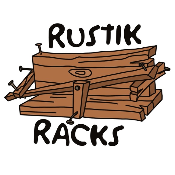 rustikracks